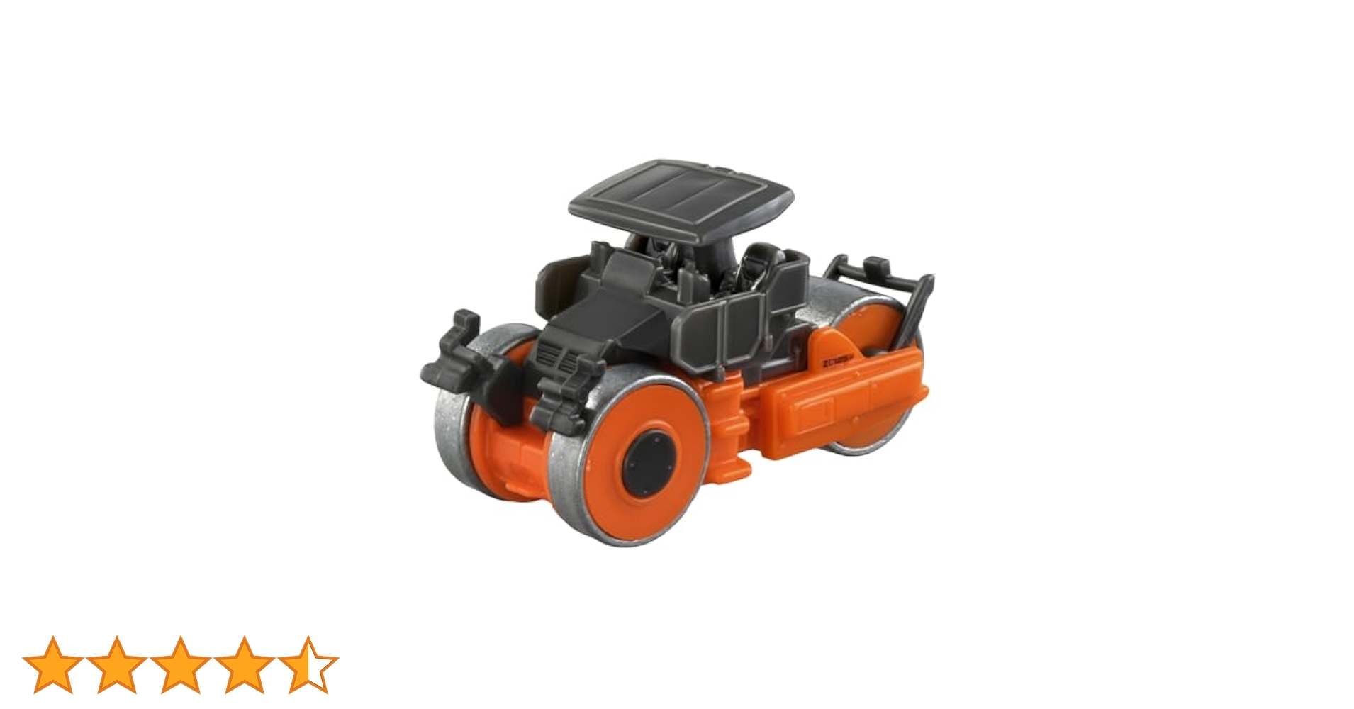 トミカ 77 送料別 Amazon.co.jp: タカラトミー『 トミカ No.77 日野プロフィア